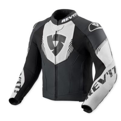 Blouson Moto Rev it ARGON 3