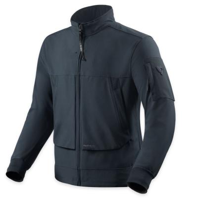 Blouson Moto Rev it ATWATER