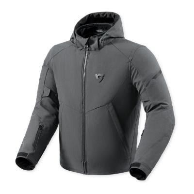 Blouson Moto Rev it Afterburn 2 H2O