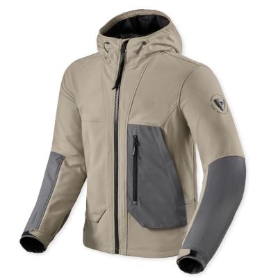 Blouson Moto Rev it BOSON