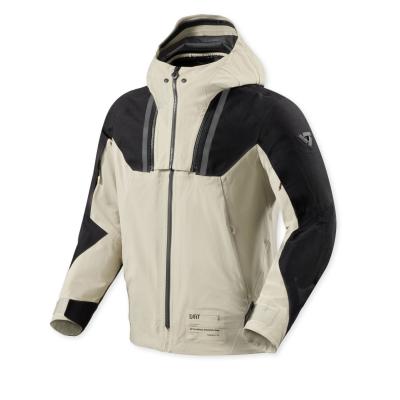 Blouson Moto Rev it COMPONENT 3 H2O