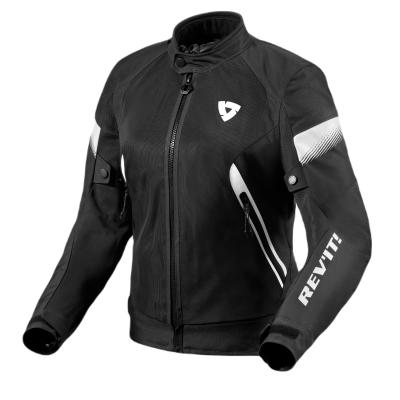 Blouson Moto Rev it CONTROL AIR H2O LADIES