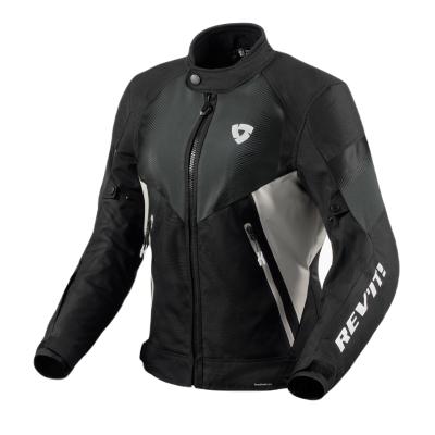 Blouson Moto Rev it CONTROL H2O LADIES