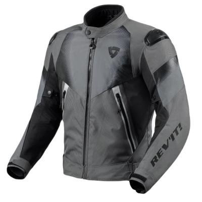 Blouson Moto Rev it CONTROL H2O