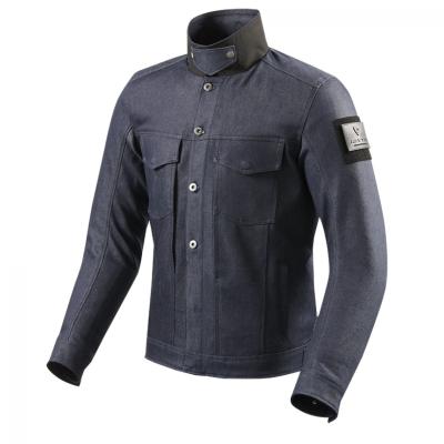 Blouson Moto Rev it CROSBY