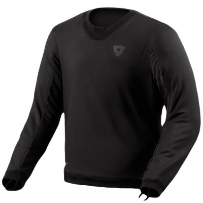 Blouson Moto Rev it CRUX