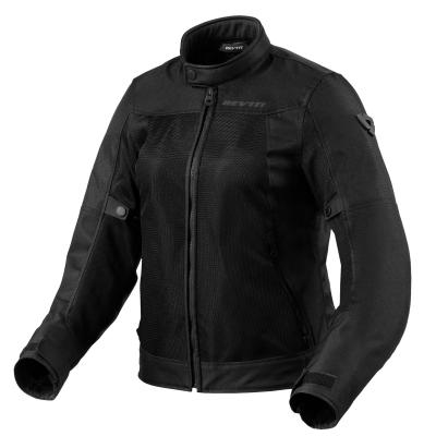 Blouson Moto Rev it ECLIPSE 2 LADIES