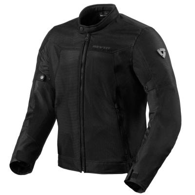 Blouson Moto Rev it ECLIPSE 2