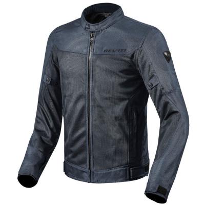 Blouson Moto Rev it ECLIPSE