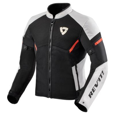 Blouson Moto Rev it GT-R AIR 3