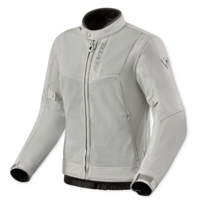 Blouson Moto Rev it HIGHCREST H2O LADIES