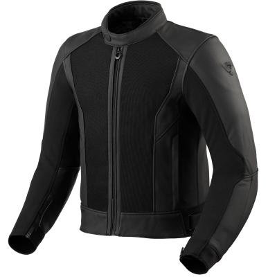 Blouson Moto Rev it IGNITION 4 H2O