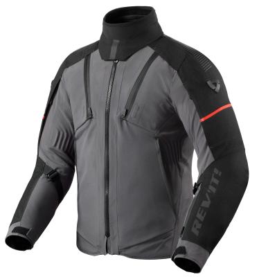 Blouson Moto Rev it INERTIA H2O
