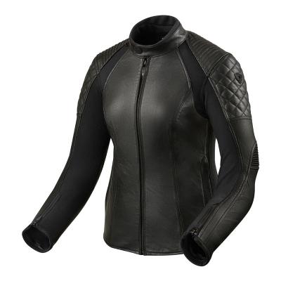 Blouson Moto Rev it LUNA LADY