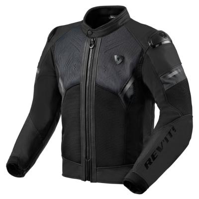 Blouson Moto Rev it MANTIS 2 H2O