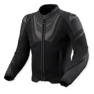 Blouson Moto Rev it MANTIS 3 H2O