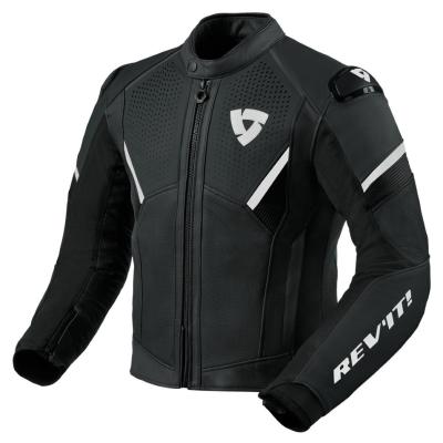 Blouson Moto Rev it MATADOR
