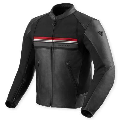 Blouson Moto Rev it MILE 2