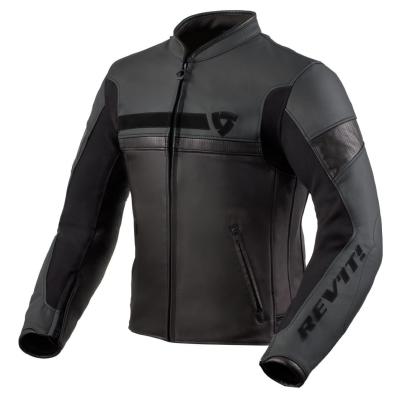 Blouson Moto Rev it MILE