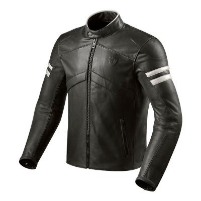 Blouson Moto Rev it PROMETHEUS