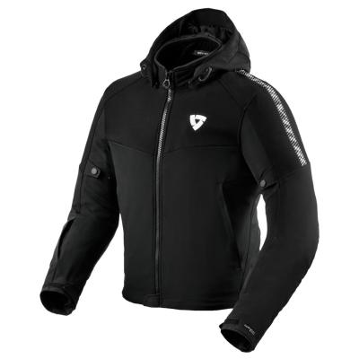 Blouson Moto Rev it PROXY H2O