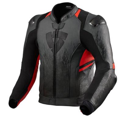 Blouson Moto Rev it QUANTUM 2