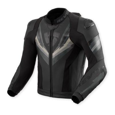 Blouson Moto Rev it QUANTUM 3 PRO