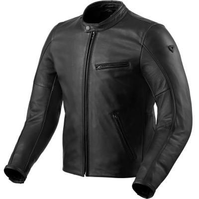 Blouson Moto Rev it RINO