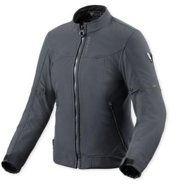 Blouson Moto Rev it SHADE 2 H2O LADIES