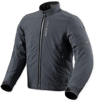 Blouson Moto Rev it SHADE 2 H2O