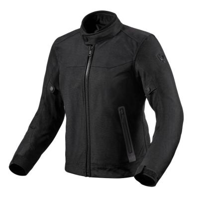Blouson Moto Rev it SHADE H2O LADIES - FEMME