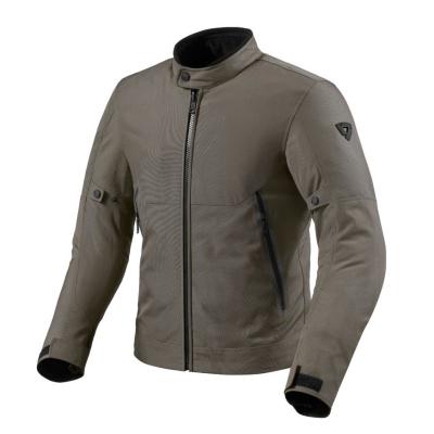 Blouson Moto Rev it SHADE H2O