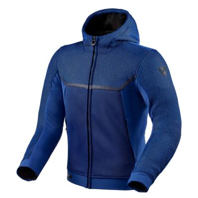 Blouson Moto Rev it SPARK AIR