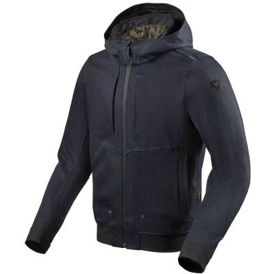 Blouson Moto Rev it STEALTH 2