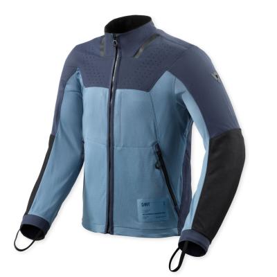 Blouson Moto Rev it TERRITORY 2