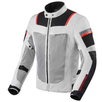 Blouson Moto Rev it TORNADO 3