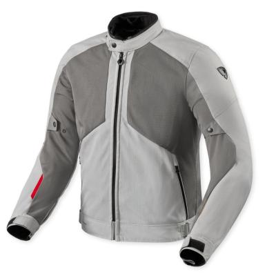 Blouson Moto Rev it TORQUE 3 H2O