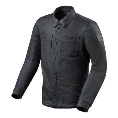 Blouson Moto Rev it TRACER 2