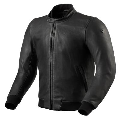 Blouson Moto Rev it TRAVON