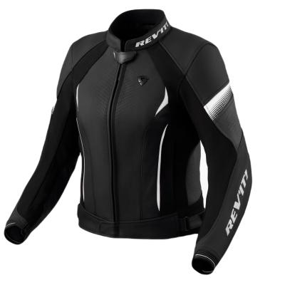 Blouson Moto Rev it XENA 4 LADIES