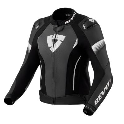 Blouson Moto Rev it XENA 4 PRO LADIES