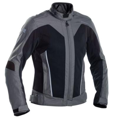 Blouson Moto Richa AIRSTREAM-X LADY
