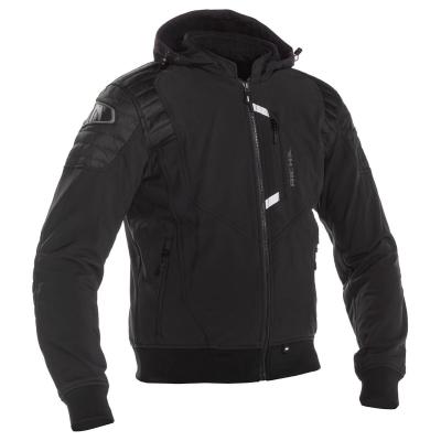 Blouson Moto Richa ATOMIC WATERPROOF