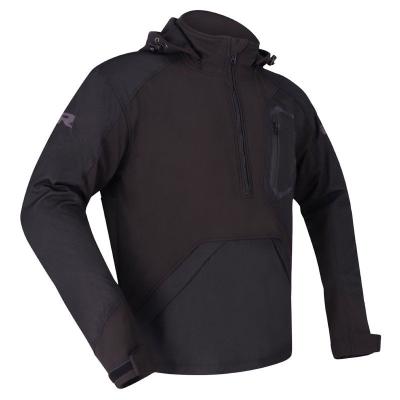 Blouson Moto Richa BERLIN