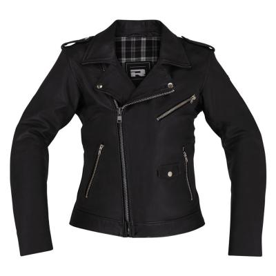Blouson Moto Richa BRIGHTON WOMAN