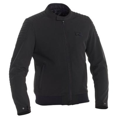 Blouson Moto Richa BROADWAY