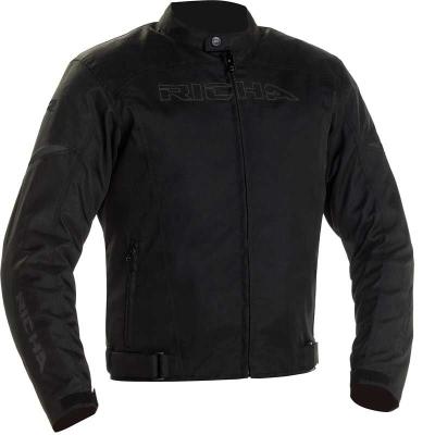 Blouson Moto Richa BUSTER WATERPROOF