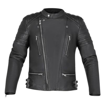 Blouson Moto Richa CAMDEN