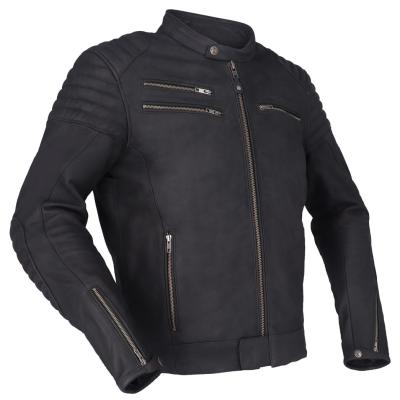 Blouson Moto Richa CHARLESTON