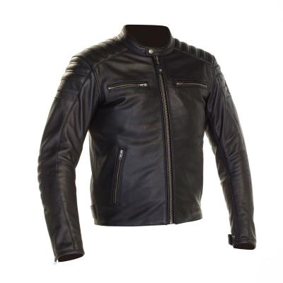 Blouson Moto Richa DAYTONA 2